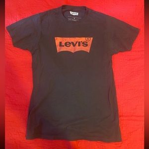 Levi’s Shirt